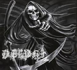 Delphi : Delphi - Died For Its Belief